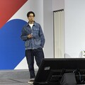橘子集團「Vyin AI」五年打造390+ AI解決方案 客服滿意度飆至98%
