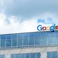 Google新AI工具重創媒體流量 各大外媒尋求「後搜尋時代」解方