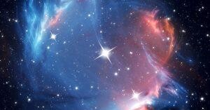 詹姆斯韋伯太空望遠鏡突破性發現：揭示宇宙中最小的「失敗恆星」