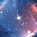 詹姆斯韋伯太空望遠鏡突破性發現：揭示宇宙中最小的「失敗恆星」