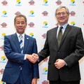 台積電結盟東京大學 設立「TSMC-UTokyo Lab」攜手推動半導體研究與教育
