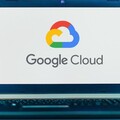 Google Cloud全球大當機！Spotify、Discord等多家業者受波及