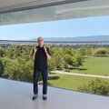【懶人包】蘋果WWDC 2025多個亮點一次看 原來iOS 26更新了這些