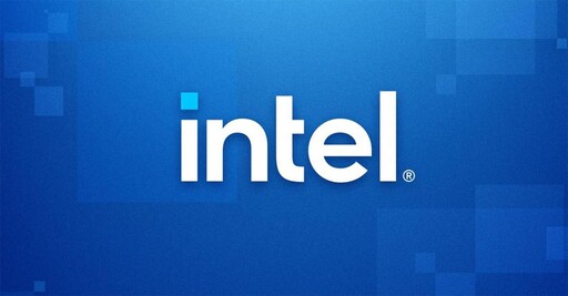 低預算玩家新選擇？英特爾Core 5 120F處理器規格曝光 瞄準1080p電競體驗