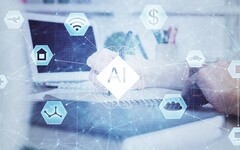 輝達來台再掀科技業缺工隱憂 學者：產業不創造利潤就留不住人才