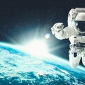 太空實驗助攻癌症醫療 微重力環境下的新發現與新可能