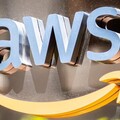 亞馬遜投資近4000億台幣投資澳洲 強化雲端與AI基礎設施