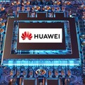 傳華為研發最新AI晶片「昇騰910D」 要挑戰輝達H100效能
