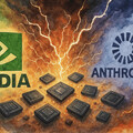 雙方又互槓！黃仁勳公開駁斥Anthropic對AI觀點 雙方隔空表達立場