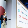 漸強實驗室攜手Google Agentspace 助企業將AI「化被動為主動」