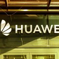 華為據傳已研發出5奈米麒麟晶片 有望2026年亮相
