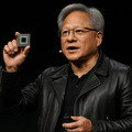 黃仁勳呼籲各國建立自己的「主權AI」 NVIDIA攜手歐洲各國打造基礎設施