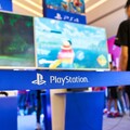 PlayStation前高層揭秘「任天堂非主要競爭對手」 原因曝光！