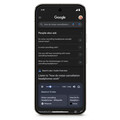 Google搜尋推「Audio Overviews」 用聽的就能掌握資訊