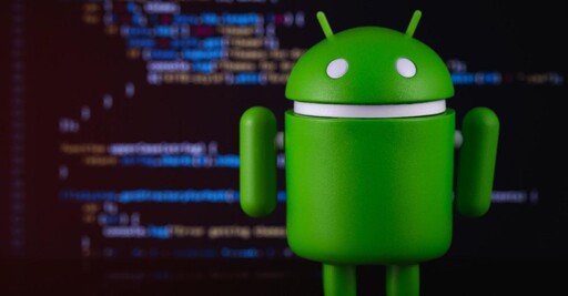 資安機構曝超過20款惡意程式攻陷Google Play！專竊虛擬錢包助記詞
