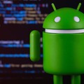資安機構曝超過20款惡意程式攻陷Google Play！專竊虛擬錢包助記詞