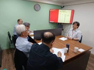 錄取率僅54%！CarneuBank碳中和銀行首批BSM品牌永續管理師誕生