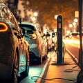 買電動車好時機！美國二手電動車下跌3000美元、特斯拉降最多