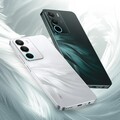 realme C71震撼上市！6300mAh超大容量電池穩定長時間操作體驗