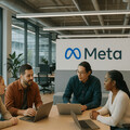 OpenAI執行長證實 Meta企圖高薪挖角自家工程師但失敗了