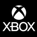 不再鎖定單商店、裝置 微軟攜手AMD開發次世代Xbox主機