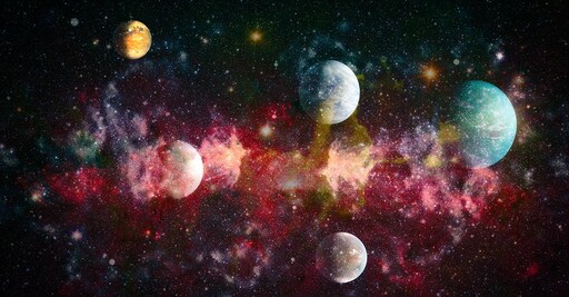 行星養成術大公開：30個恆星搖籃揭示關鍵生長秘密