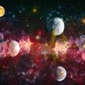 行星養成術大公開：30個恆星搖籃揭示關鍵生長秘密