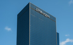 摩根大通推出新型數位貨幣 讓銀行存款可以在Coinbase上流通