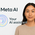Meta推AI自動化廣告 圖片也能一鍵變影片