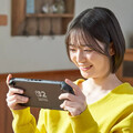 Switch 2傳出災情？震動功能會被自動關閉 玩家推測與Joy-Con有關