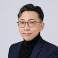科技業憂輝達搶人才！立委葛如鈞點名3部會 應有留才長遠規劃