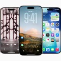 iOS 26測試版開跑！和iPhone共同喜迎世代級更新