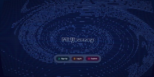 Midjourney推AI影片生成模型V1 只要上傳「一張圖片」就能變成短片