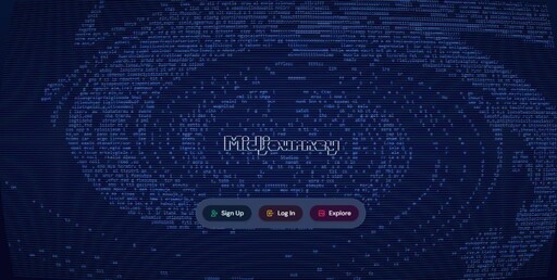 Midjourney推AI影片生成模型V1 只要上傳「一張圖片」就能變成短片