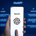 OpenAI推出WhatsApp圖像生成功能 擴增ChatGPT使用情景