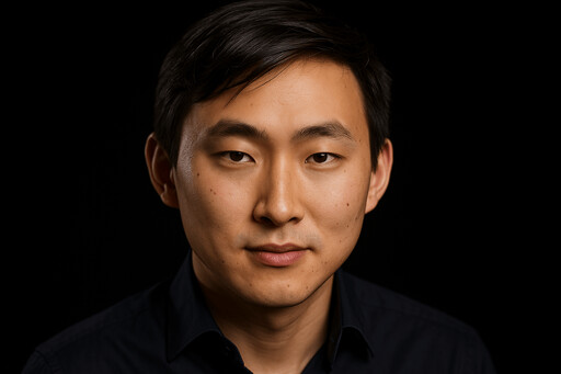 Scale AI被Meta收購後 一次掉了兩個重要客戶：OpenAI、Google