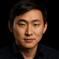 Scale AI被Meta收購後 一次掉了兩個重要客戶：OpenAI、Google