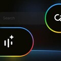用說的就能查資料！Google推「Search Live」 搜尋像聊天一樣問AI