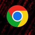 趕快更新你的Chrome瀏覽器！資安專家揪出2大高危險等級安全漏洞