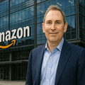 顛覆傳統電商 Amazon推「跨站下單」讓AI幫你找到平台以外的商品