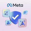 新增指紋、臉部辨識！Meta「密碼金鑰」幫助金魚腦的你快速登入帳號