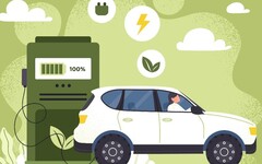 川普恐讓美國成電動車落後者！外媒：不僅落後中國 還將輸給歐洲