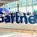 Gartner預測未來四年六大趨勢：AI應用佔比將暴增五倍 數位主權成企業新顯學
