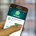 歐盟個資隱私監管再顯神威 WhatsApp廣告延遲上線