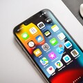 iPhone 18 Pro螢幕將迎來重大變革？螢幕下Face ID來了！