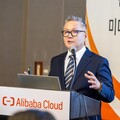 阿里雲韓國第二座資料中心將啟用 強調數據資料不會回傳中國