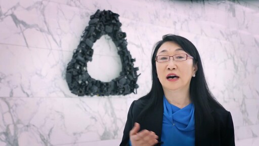 宏達電強化元宇宙生態系發展 王雪紅：AI是下一階段核心動能