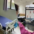 世大智科領航AI高齡照護 董事長徐業良談創新應用與產業未來