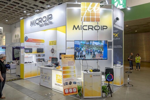 中小企業數位轉型困難！擷發科技楊健盟提建言 有3大關卡需解決