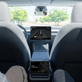 經過10年！特斯拉自動駕駛計程車robotaxi終於上路 一趟收費4.2美元